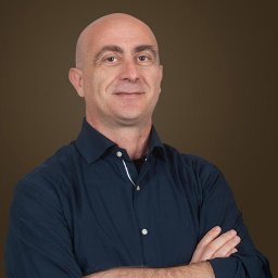 Biogem partecipa a studio internazionale sui tumori nel Qatar